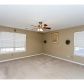 140 Ilex Drive, Canton, GA 30114 ID:11847664