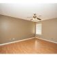 140 Ilex Drive, Canton, GA 30114 ID:11847666