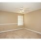 140 Ilex Drive, Canton, GA 30114 ID:11847667