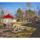 140 Ilex Drive, Canton, GA 30114 ID:11847668