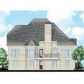 172 Sardis Creek Drive, Canton, GA 30114 ID:11805983