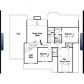 172 Sardis Creek Drive, Canton, GA 30114 ID:11805984