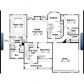 172 Sardis Creek Drive, Canton, GA 30114 ID:11805985