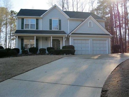 2355 Northwood Drive, Alpharetta, GA 30004