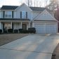 2355 Northwood Drive, Alpharetta, GA 30004 ID:11806029