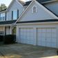 2355 Northwood Drive, Alpharetta, GA 30004 ID:11806030