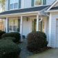 2355 Northwood Drive, Alpharetta, GA 30004 ID:11806031