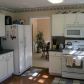 2355 Northwood Drive, Alpharetta, GA 30004 ID:11806036