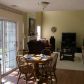 2355 Northwood Drive, Alpharetta, GA 30004 ID:11806037