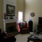 2355 Northwood Drive, Alpharetta, GA 30004 ID:11806038