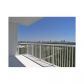 15051 ROYAL OAKS LN # 2503, Miami, FL 33181 ID:11836236