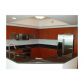 15051 ROYAL OAKS LN # 2503, Miami, FL 33181 ID:11836237