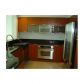 15051 ROYAL OAKS LN # 2503, Miami, FL 33181 ID:11836238