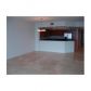 15051 ROYAL OAKS LN # 2503, Miami, FL 33181 ID:11836239