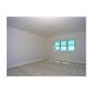 15051 ROYAL OAKS LN # 2503, Miami, FL 33181 ID:11836240