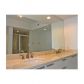 15051 ROYAL OAKS LN # 2503, Miami, FL 33181 ID:11836241