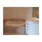 15051 ROYAL OAKS LN # 2503, Miami, FL 33181 ID:11836242