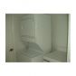 15051 ROYAL OAKS LN # 2503, Miami, FL 33181 ID:11836243