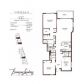 15051 ROYAL OAKS LN # 2503, Miami, FL 33181 ID:11836244