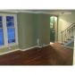 4912 Westbourne Rd, Cleveland, OH 44124 ID:11837852