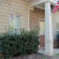 200 W Marietta Street, Canton, GA 30114 ID:11847227