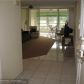 2940 N Course Dr # 211, Pompano Beach, FL 33069 ID:11716940