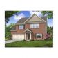 4953 Manna Lane, Powder Springs, GA 30127 ID:11724886