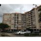 1200 NE MIAMI GARDENS DR # 211W, Miami, FL 33179 ID:11832393