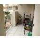 1200 NE MIAMI GARDENS DR # 211W, Miami, FL 33179 ID:11832400