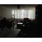 1200 NE MIAMI GARDENS DR # 211W, Miami, FL 33179 ID:11832395