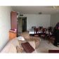 1200 NE MIAMI GARDENS DR # 211W, Miami, FL 33179 ID:11832396