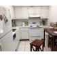 1200 NE MIAMI GARDENS DR # 211W, Miami, FL 33179 ID:11832397