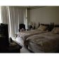 1200 NE MIAMI GARDENS DR # 211W, Miami, FL 33179 ID:11832398