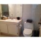 1200 NE MIAMI GARDENS DR # 211W, Miami, FL 33179 ID:11832399