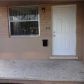 212 NW 36 CT, Miami, FL 33125 ID:11836364