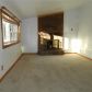 204 Remus Ln, Virginia Beach, VA 23452 ID:11833700