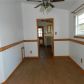 204 Remus Ln, Virginia Beach, VA 23452 ID:11833703