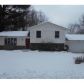 2018 Mccarty Dr, Uniontown, OH 44685 ID:11837695