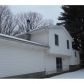 2018 Mccarty Dr, Uniontown, OH 44685 ID:11837696