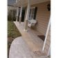 2061 Darrel Lane, Lawrenceville, GA 30046 ID:11839424