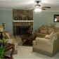 2061 Darrel Lane, Lawrenceville, GA 30046 ID:11839425