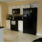 2061 Darrel Lane, Lawrenceville, GA 30046 ID:11839428