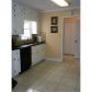 2061 Darrel Lane, Lawrenceville, GA 30046 ID:11839429