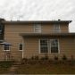 2061 Darrel Lane, Lawrenceville, GA 30046 ID:11839431