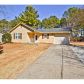 892 Providence Way, Lawrenceville, GA 30046 ID:11845289