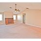 892 Providence Way, Lawrenceville, GA 30046 ID:11845293