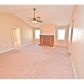 892 Providence Way, Lawrenceville, GA 30046 ID:11845294