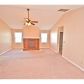 892 Providence Way, Lawrenceville, GA 30046 ID:11845295