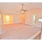 892 Providence Way, Lawrenceville, GA 30046 ID:11845296