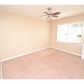 892 Providence Way, Lawrenceville, GA 30046 ID:11845297